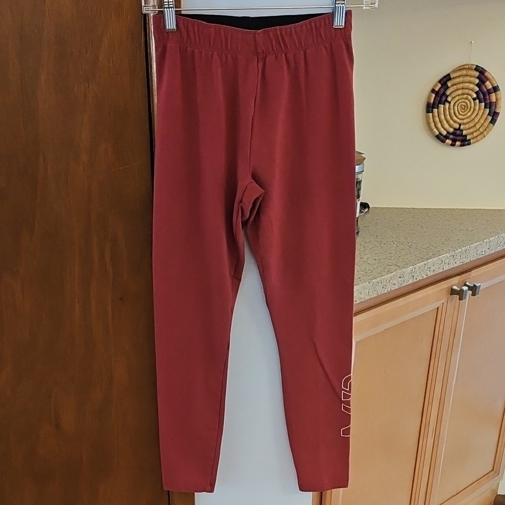MP Athletic Pants